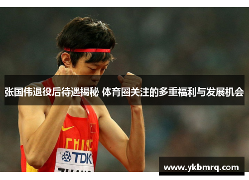 张国伟退役后待遇揭秘 体育圈关注的多重福利与发展机会 张国伟退役后待遇揭秘 体育圈关注的多重福利与发展机会